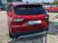 Ford Kuga Plug in Hybrid Titanium