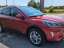 Ford Kuga Plug in Hybrid Titanium