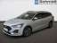 Ford Focus EcoBoost ST Line Wagon