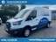 Ford E-Transit Kasten 67kWh/135kW L3H2 350 Trend