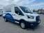 Ford E-Transit Kasten 67kWh/135kW L3H2 350 Trend