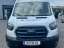 Ford E-Transit Kasten 67kWh/135kW L3H2 350 Trend