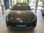 Hyundai IONIQ 6 TOP LINE Long Range 77,4 kWh i63t0-O3/4/5