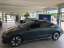 Hyundai IONIQ 6 TOP LINE Long Range 77,4 kWh i63t0-O3/4/5