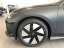 Hyundai IONIQ 6 TOP LINE Long Range 77,4 kWh i63t0-O3/4/5