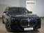 BMW i7 M70 xDrive