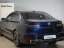 BMW i7 M70 xDrive