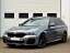 BMW 530 530e Touring