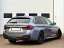 BMW 530 530e Touring