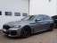 BMW 530 530e Touring