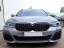 BMW 530 530e Touring