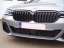 BMW 530 530e Touring