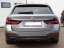 BMW 530 530e Touring