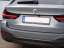 BMW 530 530e Touring