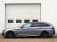 BMW 530 530e Touring