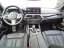 BMW 530 530e Touring