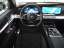 BMW i7 xDrive60