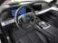 BMW i7 xDrive60