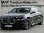 BMW 740 740d M-Sport xDrive