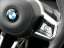 BMW 740 740d M-Sport xDrive