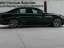 BMW 740 740d M-Sport xDrive