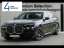 BMW 740 740d M-Sport Sedan xDrive