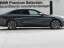 BMW 520 M-Sport Sedan