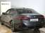 BMW 520 520d xDrive