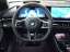 BMW 520 520d xDrive