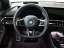 BMW 520 520d Sedan xDrive