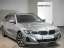 BMW 320 320d