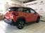 Citroën C3 Aircross Feel