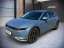 Hyundai IONIQ 5 Long range Vierwielaandrijving