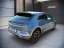 Hyundai IONIQ 5 Long range Vierwielaandrijving