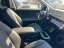 Hyundai IONIQ 5 Long range Vierwielaandrijving