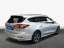 Ford Focus EcoBoost ST Line Wagon