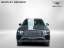 Bentley Bentayga 4.0 Mulliner  - Naim/Pano