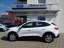 Ford Kuga Cool & Connect