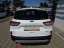 Ford Kuga Cool & Connect