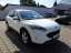 Ford Kuga Cool & Connect