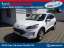 Ford Kuga Plug in Hybrid Titanium X