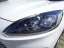 Ford Kuga Plug in Hybrid Titanium X