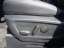 Ford Kuga Plug in Hybrid Titanium X