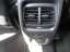 Ford Kuga Plug in Hybrid Titanium X