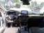 Ford Kuga Plug in Hybrid Titanium X