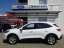 Ford Kuga Plug in Hybrid Titanium X