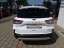 Ford Kuga Plug in Hybrid Titanium X