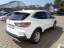 Ford Kuga Plug in Hybrid Titanium X