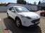 Ford Kuga Plug in Hybrid Titanium X