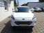 Ford Kuga Plug in Hybrid Titanium X